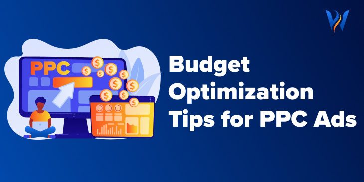 PPC Ads Tips
