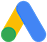 google-ads-logo