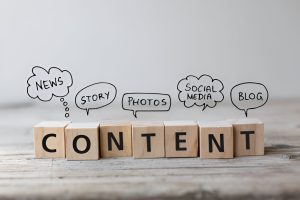 content writing tips