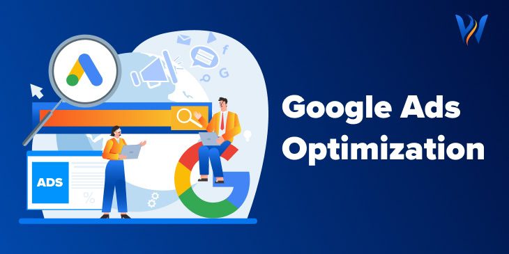 Google Ads: Manual vs. Automated Optimization – Which Strategy Works Best?