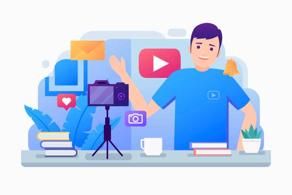 Video Marketing Strategy