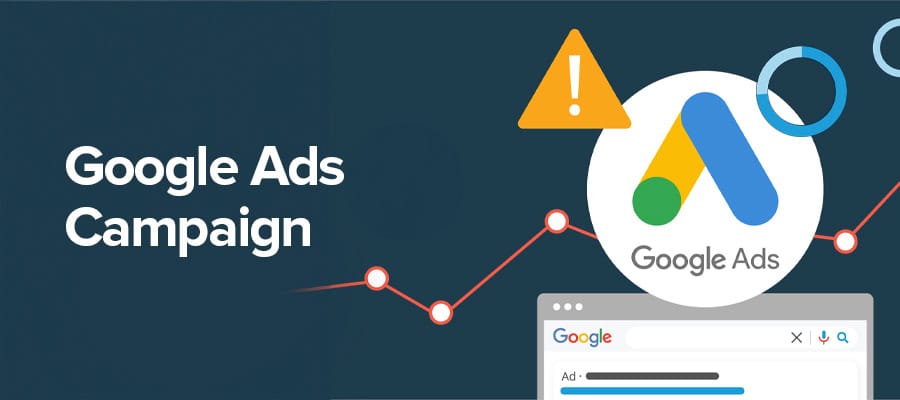 Google Ads Tips