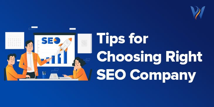 How to Choose the Best SEO Company for Your Business