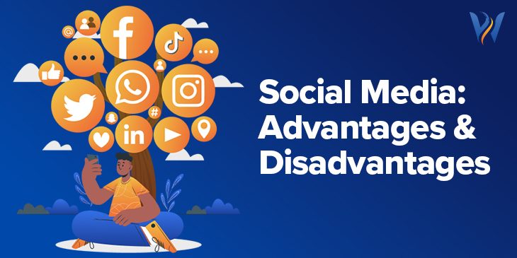 2025 Social Media Guide: Benefits, Drawbacks, and How to Use It Right