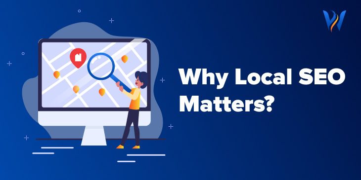 Why Local SEO is Important: Benefits and Strategies for Success