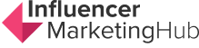 Influencer Marketing Hub